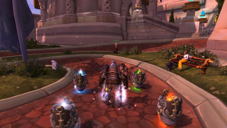 WoWScrnShot_011019_165926.jpg